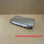 7MBR75SD120A-50