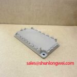 7MBR75SD120A-50