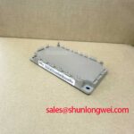 7MBR75SD120A-50