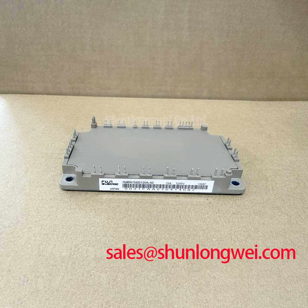 7MBR75SD120A-50