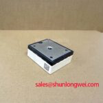 SKIIP 26NAB065V1