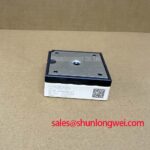 SKIIP 26NAB065V1