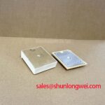 High Quality K229A08