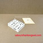 K229A08 In Stock