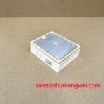 K229A08 Inventory