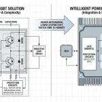 IPM vs. Discrete IGBT: A Strategic Guide to Power Stage Design