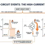 Ensuring IGBT Reliability: A Guide to Preventing and Diagnosing Key Failure Modes