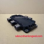 SEMIX30STMLI12E4B Inventory