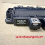 SEMIX30STMLI12E4B In Stock