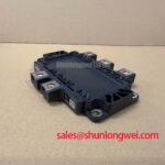 High Quality SEMIX30STMLI12E4B