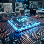 Mastering GaN Power Transistor Design: 5 Keys to Successful High-Efficiency Systems