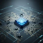 Designing High-Performance GaN Circuits: Mastering Gate Drive, Layout, and Signal Integrity