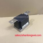 Infineon TZ630N24KOF Thyristor Module
