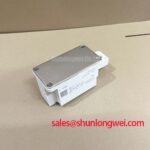 SKKT 253/16E Inventory