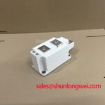 SKKT 253/16E In Stock