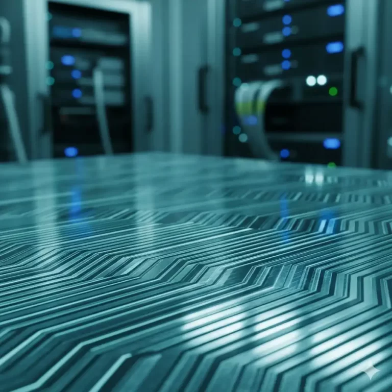 The 1200 V CoolSiC™ MOSFET Advantage in Three-Phase Power Conversion