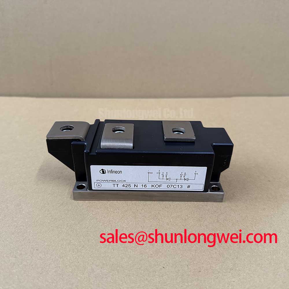 TT425N16KOF