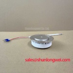 SEMIKRON SKT1200/18E Thyristor Module