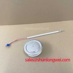 Genuine SKT1200/18E Thyristor Module