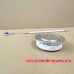 SKT1200/18E Package Photo