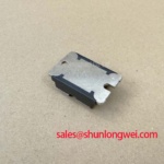 IXEN60N120 Wholesaler