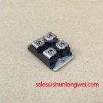 IXEN60N120 Price Quote