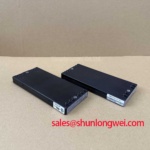 SPE24-8R4 Supplier