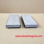 Box TDK SPE24-8R4