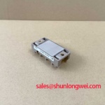 6RI75P-160-51 Price Quote