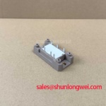 6RI75P-160-51 Supply Source