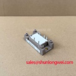 6RI75P-160-51 Wholesaler