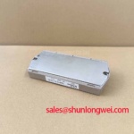 7MBP50TEA120-50 Inventory