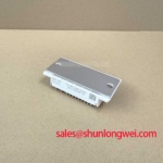 Real Photo of DP15H1200T0101900