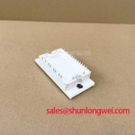 Danfoss DP15H1200T0101900 IGBT