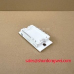 DP15H1200T0101900 IGBT