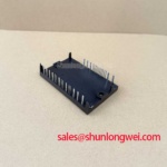 High Quality J2-Q02A-F