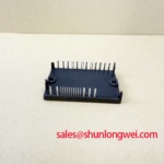 J2-Q02A-F In Stock