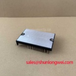 Genuine J2-Q02A-F Other