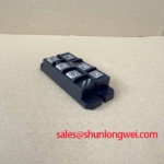 Nihon PGH100N8 Thyristor Module