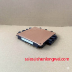 Genuine CM150MXL-24S IGBT