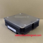 RM600DG-130S Diode Module