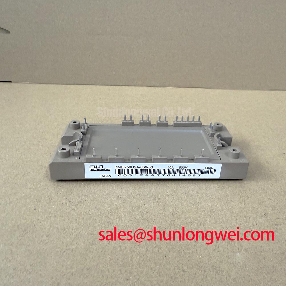 7MBR50U2A-060-50