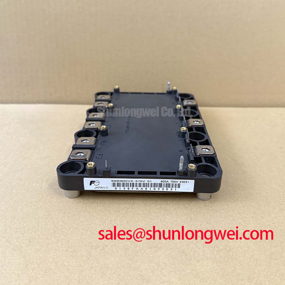 6MBI800VX-075V-01