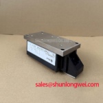 TT430N22KOF Image