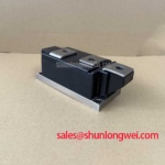Real Photo of TT430N22KOF