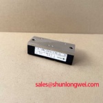 Infineon TT162N12KOF