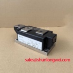 TT430N22KOF