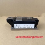 Infineon TT430N22KOF
