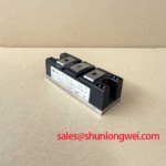 TT162N12KOF Fast Shipping