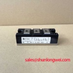 Infineon TT162N12KOF Thyristor Module